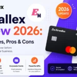Airwallex Review