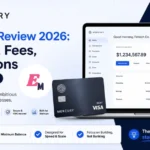 Mercury Review