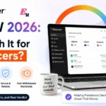 Payoneer Review