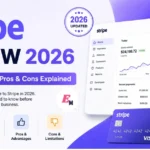 Stripe Review