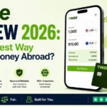 Wise Review 2026