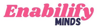 enabilifyminds