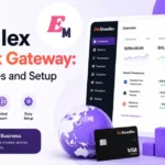 Airwallex Payment Gateway Fees, Features and Setup