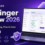 Hostinger Review