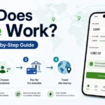 How Does Wise Work A Simple Step-by-Step Guide
