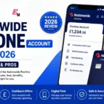 Nationwide FlexOne Account Review