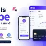 What Is Stripe and How Does It Work 2026 Guide