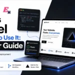 What Is Vercel and How to Use It Beginner Guide
